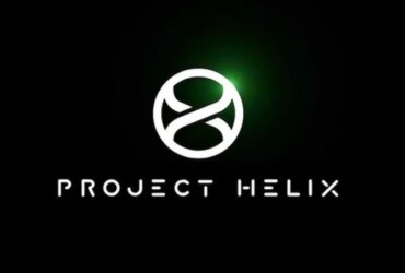 Xbox potwierdza specyfikacje sprzętowe Projektu Helix i datę wersji alfa