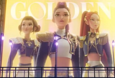 KPop Demon Hunters 2 potwierdzone — reżyserzy zapowiadają następny rozdział