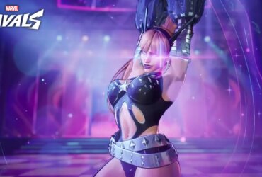 Jak zdobyć darmowe skórki Disco w Marvel Rivals – Łatwy przewodnik