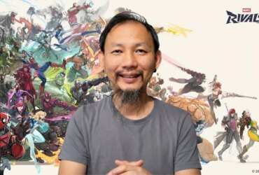 Marvel Rivals nie doda wkrótce oryginalnych postaci, tłumaczą twórcy