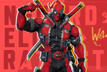Marvel Rivals: Deweloperzy mówią, że comiesięczne premiery bohaterów nie zwolnią