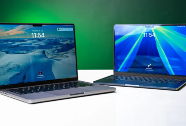 Apple zakończy rok produktami Ultra: iPhone, Watch, Mac