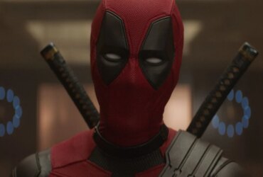 Harmonogram MCU Marvela sięga teraz do 2029 roku