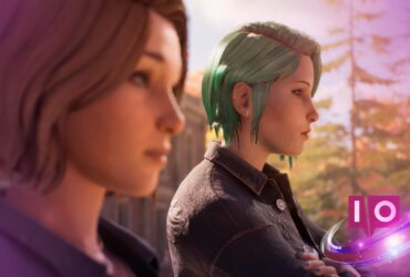 Life Is Strange Reunion: Odliczanie do premiery – dokładna data i godzina