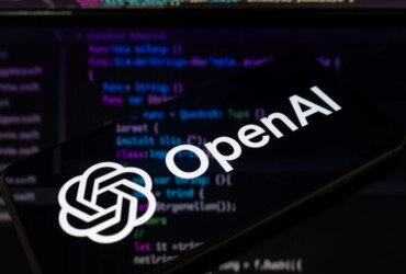OpenAI uruchamia GPT-5.4: Ogromny skok dla agentów AI