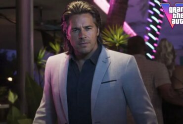 Plotka o GTA 6, Miami Vice i epizodycznym występie: Fani przekonani, że to się wydarzy
