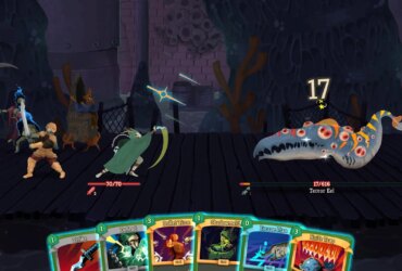 Slay the Spire 2: Złoty Kompas — Co Robi i Jak Używać
