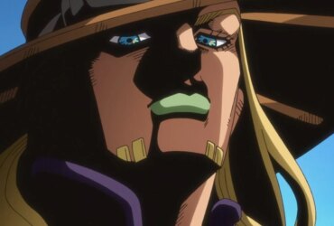 Steel Ball Run wraca na Netflix w 2026: Data premiery i jak oglądać