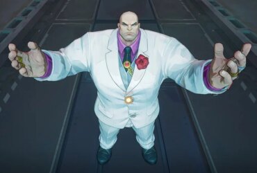 Jak zdobyć osiągnięcie "Cellblock Chat" w Marvel Rivals