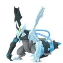 Black Kyurem