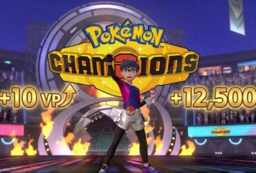 Jak zdobyć Punkty Zwycięstwa w Pokemon TCG Champions — Kompletny Przewodnik