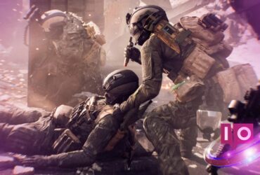 Battlefield 6 zmienia system progresji i ożywiania – Za późno dla fanów?