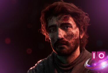 Aktor z Daredevil: Born Again (Gustave) Chwali Grę Roku 2025