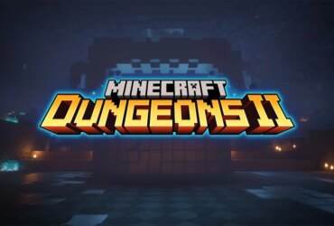 Minecraft Dungeons 2: Przewidywana data premiery i czego można oczekiwać