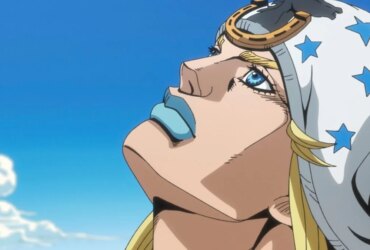 A24 krytykuje Netflix za premierę "Steel Ball Run", fani JoJo protestują