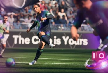 FC 24 Premier League TOTS Gracze – Pełna Lista i Odliczanie do Wydania