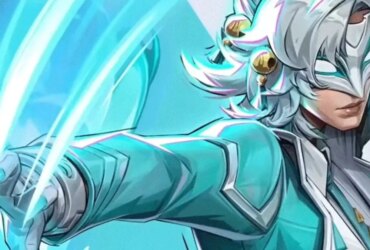 Marvel Rivals: NetEase chce, by to było czymś więcej niż tylko hero shooterem