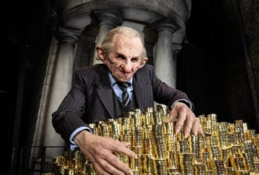 Nigdy nie mów o goblinach: dziwna zasada OpenAI Codex dotycząca zakazu stworzeń