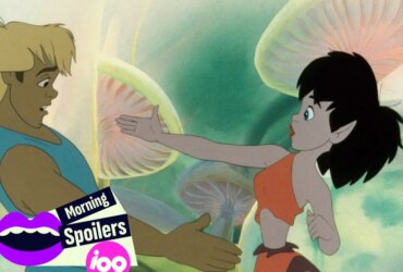 Przeróbka FernGully na żywo gotowa; Avengers: Doomsday dodaje obsadę