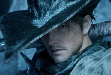 Rozszerzenie Evercold Final Fantasy XIV pozwala grać we własnym tempie
