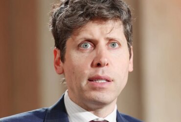 Sam Altman: ChatGPT nie doda funkcji timera przez rok