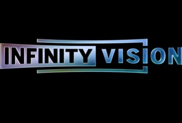 Wizja Disney Infinity mierzy się z Avengers: Doomsday IMAX FOMO
