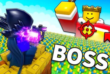 Kody do Noob Tower Defense Maj 2026 — Działające i Zaktualizowane