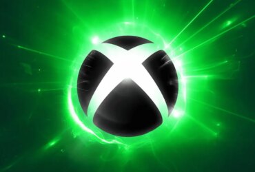 Nowy szef Xboxa przeprowadza restrukturyzację zespołu, zatrudnia ekspertów od AI i dawnych współpracowników