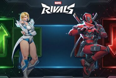 Marvel Rivals Sezon 8 Osłabienia i Wzmocnienia: Wszystkie Zmiany Bohaterów Wyjaśnione