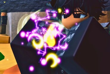 Przewodnik po skorupach Roblox: Mutacje i mnożniki