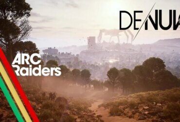 Arc Raiders dodaje Denuvo DRM w najnowszej łatce: oto haczyk