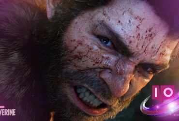 Wolverine z Marvela nagłówkiem Massive State of Play Showcase