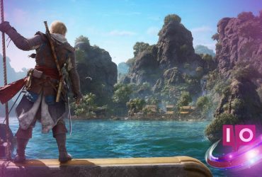 Ubisoft: Nowy Assassin's Creed, Far Cry i Ghost Recon po stracie 1,5 miliarda dolarów