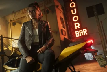Take-Two potwierdza 7 sequeli i 6 remasterów i remake'ów do 2029 roku