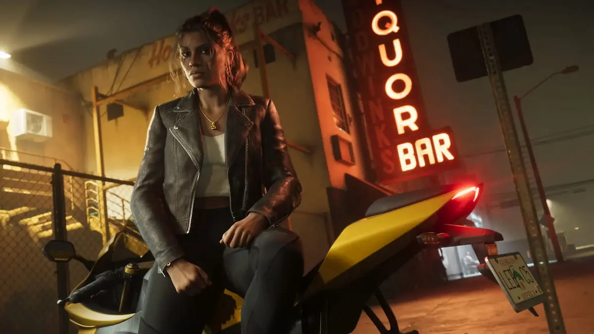 Take-Two potwierdza 7 sequeli i 6 remasterów i remake'ów do 2029 roku