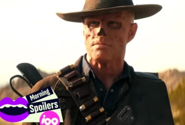 Aaron Paul dołącza do serialu Fallout sezon 3; Amazon przenosi Czwarte Skrzydło na ekrany telewizorów