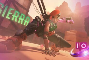 Aktualizacja Overwatch Sezon 2 w połowie sezonu: Dokładna data i godzina premiery
