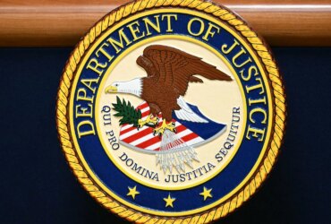 DOJ chce danych od Apple i Google dotyczących 100 tysięcy użytkowników EZ Lynk
