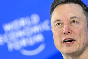 Elon Musk może eksmitować Anthropic z centrum danych SpaceX