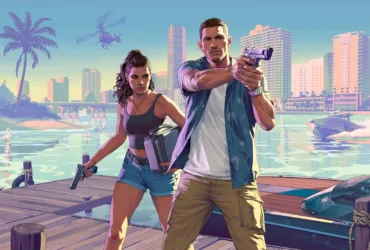 Fani GTA 6 planują Vice City Sins przed premierą
