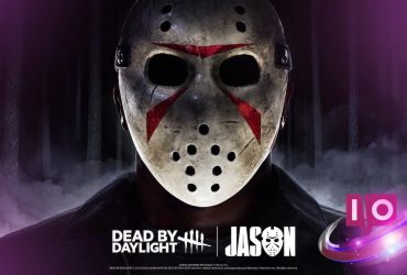 Jason Voorhees dołącza w końcu do Dead by Daylight po 10 latach