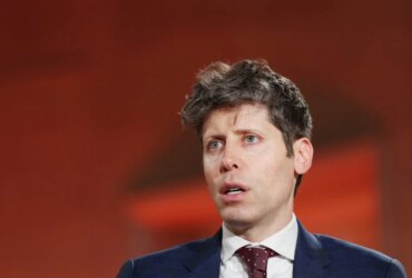 Prezes finansowy OpenAI podobno nalega na IPO do 2027 roku w obliczu problemów z przychodami