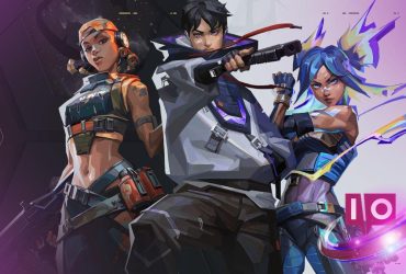 Riot Games zaprzecza, że antycheat Vanguard psuje komputery graczy