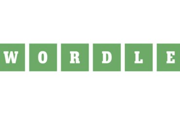 Wordle Powraca do Telewizji: Popularna Gra Zagadkowa Wraca na Ekrany