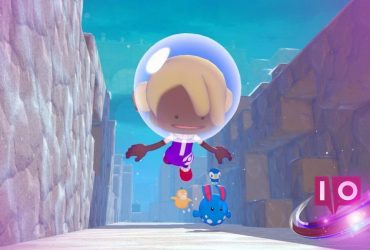 Pokopia Expansion Pass: Data premiery i nowe funkcje