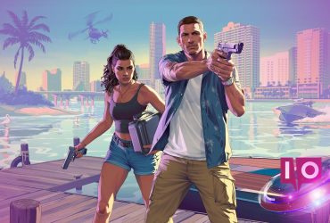 Rockstar nie planuje fizycznej wersji GTA 6 pomimo zapewnień o wsparciu