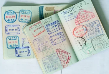 Estonia nadaje agentom AI osobiste kody identyfikacyjne w celu zwiększenia odpowiedzialności