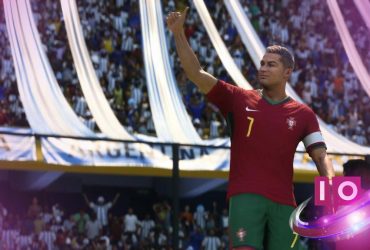 FC 26 Konserwacja (18 czerwca): Czas powrotu serwera i status