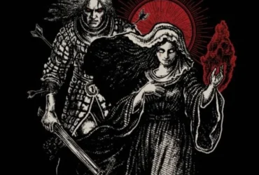 Graj Wampirem w Stylu VtM w Dungeons & Dragons