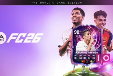 Najlepsi Gracze dla Ewolucji FC 26 Tiny Tim: Najlepsze Wybory i Oceny